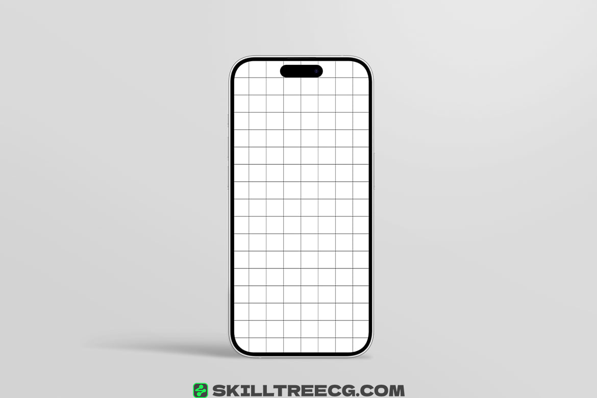 图片[11]-iPhone 16 Mockup（553992）-技能树